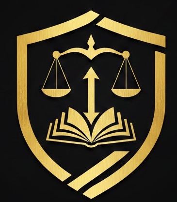 Firm Logo