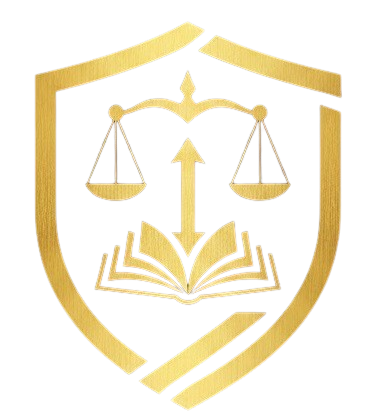 Firm Logo
